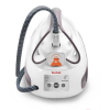 Утюг Tefal SV8011E0