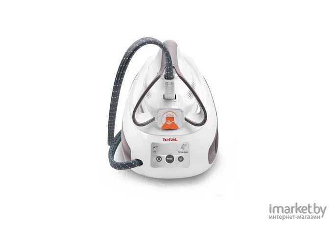 Утюг Tefal SV8011E0