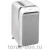 Шредер Fellowes PowerShred LX221