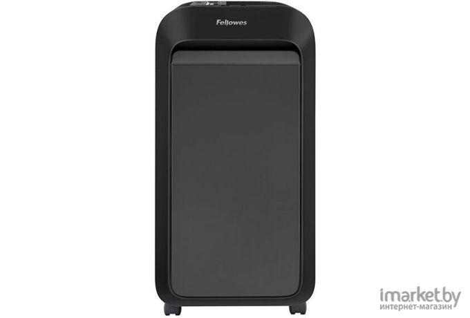 Шредер Fellowes PowerShred LX221