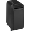 Шредер Fellowes PowerShred LX221