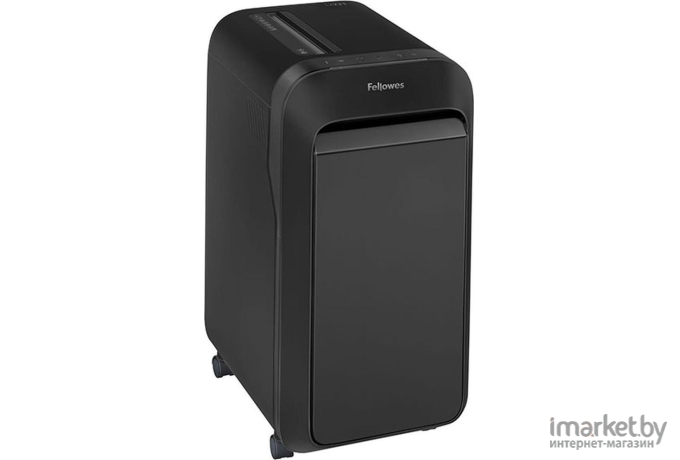 Шредер Fellowes PowerShred LX221