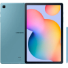 Планшет Samsung Galaxy Tab S6 lite 128GB Wifi Blue [SM-P610NZBESER]