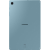 Планшет Samsung Galaxy Tab S6 lite 128GB Wifi Blue [SM-P610NZBESER]