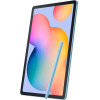 Планшет Samsung Galaxy Tab S6 lite 128GB Wifi Blue [SM-P610NZBESER]