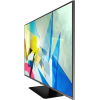 Телевизор Samsung QE75Q80TAU