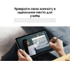 Планшет Samsung Galaxy Tab S6 lite 64GB Wifi Grey [SM-P610NZAASER]