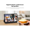 Планшет Samsung Galaxy Tab S6 lite 64GB Wifi Grey [SM-P610NZAASER]