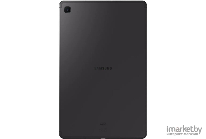 Планшет Samsung Galaxy Tab S6 lite 64GB Wifi Grey [SM-P610NZAASER]