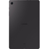 Планшет Samsung Galaxy Tab S6 lite 64GB Wifi Grey [SM-P610NZAASER]