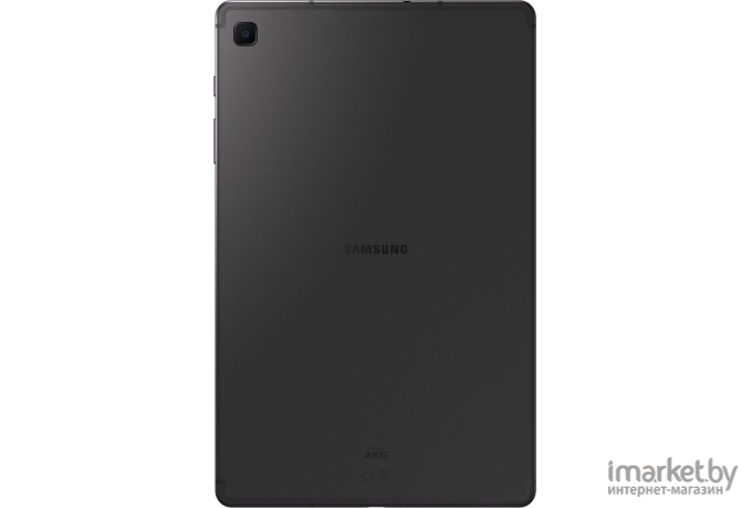 Планшет Samsung Galaxy Tab S6 lite 64GB Wifi Grey [SM-P610NZAASER]