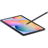 Планшет Samsung Galaxy Tab S6 lite 64GB Wifi Grey [SM-P610NZAASER]