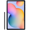 Планшет Samsung Galaxy Tab S6 lite 64GB Wifi Grey [SM-P610NZAASER]