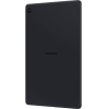 Планшет Samsung Galaxy Tab S6 lite 64GB Wifi Grey [SM-P610NZAASER]