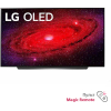 Телевизор LG OLED65CXRLA