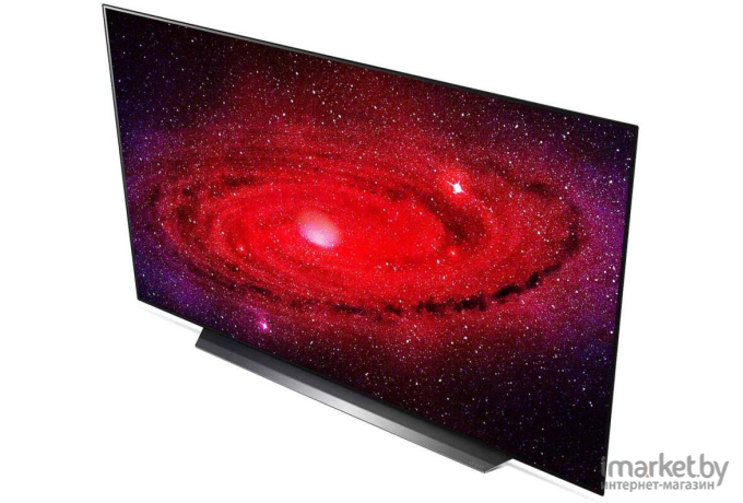 Телевизор LG OLED65CXRLA