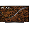 Телевизор LG OLED65CXRLA