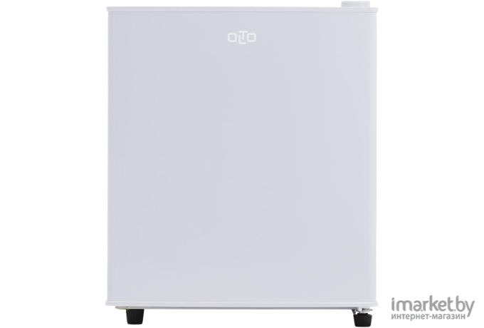 Холодильник Olto RF-050 White