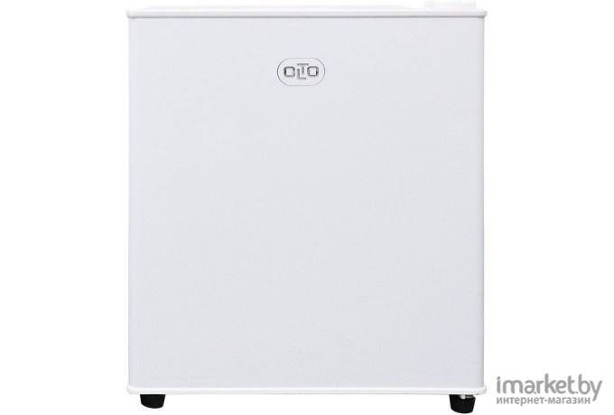 Холодильник Olto RF-050 White