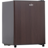 Холодильник Olto RF-070 Wood