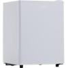 Холодильник Olto RF-070 White