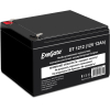 Аккумулятор для ИБП ExeGate EXS12120/DT1212 [ES255176RUS]
