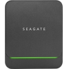 Внешний жесткий диск SSD Seagate Fast 2000ГБ [STJM2000400]