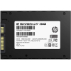 SSD диск HP 256 Gb SATA 6Gb/s S700 Pro [2AP98AA]