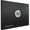 SSD диск HP 500 Gb SATA 6Gb/s S700 [2DP99AA]