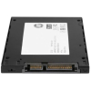 SSD диск HP 500 Gb SATA 6Gb/s S700 [2DP99AA]