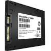 SSD диск HP 500 Gb SATA 6Gb/s S700 [2DP99AA]