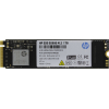 SSD диск HP 1 Tb M.2 2280 M EX900 [5XM46AA]