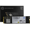 SSD диск HP 1 Tb M.2 2280 M EX900 [5XM46AA]