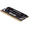 Оперативная память Crucial 64GB Kit  DDR4 3200MT/s Unbuffered SODIMM [BL2K32G32C16S4B]