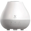 Ароматизатор воздуха Viomi Aroma Diffuser VXFL01