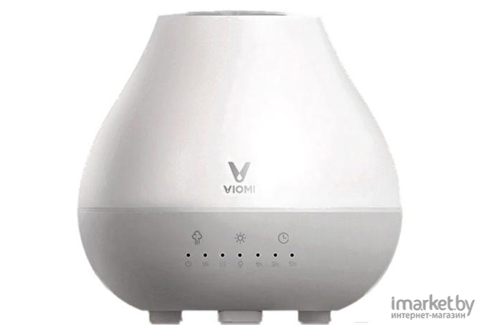 Ароматизатор воздуха Viomi Aroma Diffuser VXFL01