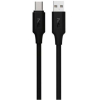 Кабель для компьютера TFN microUSB 3.0m Black [TFN-CMICUSB3MBK]