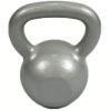 Гиря Atlas Sport Hammertone 24 кг