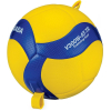 Волейбольный мяч Mikasa V300W