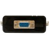 KVM-переключатель D-Link DKVM-4U/C2A