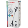 Пылесос Bosch VBASMUH6 [BCS612KA2]