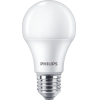 Светодиодная лампа Philips ESS LEDBulb 11W E27 3000K 230V 1CT