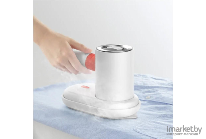 Отпариватель Deerma Multifunctional Steam Ironing [DEM-HS200]