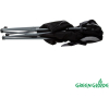 Стул кемпинговый Green Glade M2325