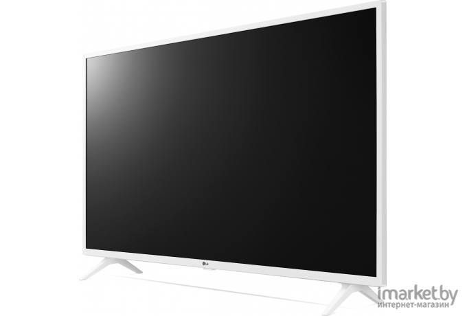 Телевизор LG 49UN73906LE