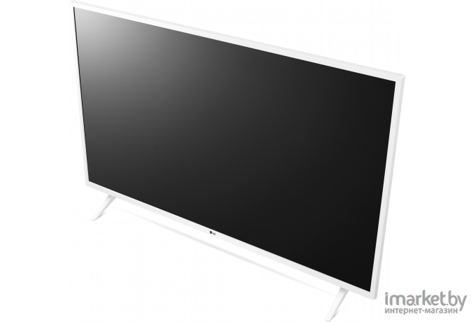 Телевизор LG 49UN73906LE