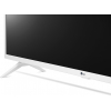 Телевизор LG 49UN73906LE