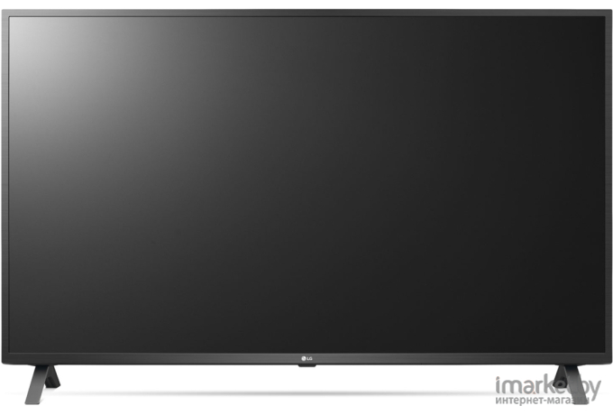 Телевизор LG 65UN73006LA