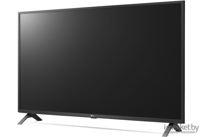 Телевизор LG 65UN73006LA