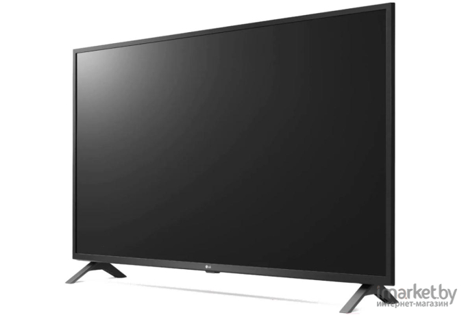 Телевизор LG 65UN73006LA